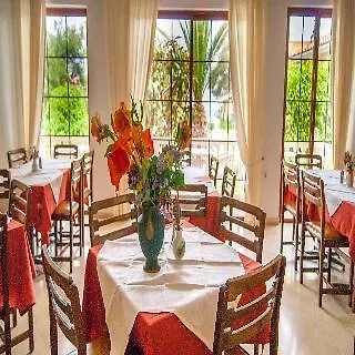 Iliessa アルガッシ