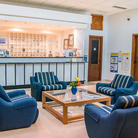 Iliessa アルガッシ