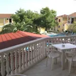 Hotel Iliessa 3*