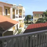 Iliessa 3*