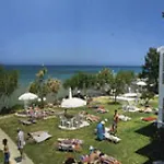 Iliessa