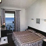 Hotel Iliessa