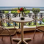 Hotel Iliessa Argassi