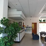 Iliessa 3*