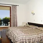 Iliessa 3* Argassi